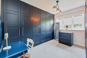 Photo 10- click for photo gallery